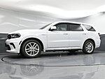 Used 2022 DODGE DURANGO R/T PLUS in GREENVILLE, SOUTH CAROLINA (Photo 24)