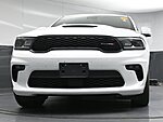 Used 2022 DODGE DURANGO R/T PLUS in GREENVILLE, SOUTH CAROLINA (Photo 25)