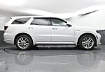 Used 2022 DODGE DURANGO R/T PLUS in GREENVILLE, SOUTH CAROLINA (Photo 27)