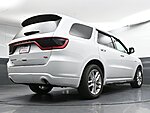 Used 2022 DODGE DURANGO R/T PLUS in GREENVILLE, SOUTH CAROLINA (Photo 28)
