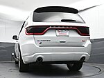 Used 2022 DODGE DURANGO R/T PLUS in GREENVILLE, SOUTH CAROLINA (Photo 29)