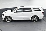 Used 2022 DODGE DURANGO R/T PLUS in GREENVILLE, SOUTH CAROLINA (Photo 39)