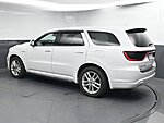 Used 2022 DODGE DURANGO R/T PLUS in GREENVILLE, SOUTH CAROLINA (Photo 5)