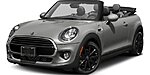 Used 2017 MINI COOPER COOPER in GREENVILLE, SOUTH CAROLINA