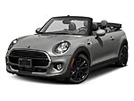 Used 2017 MINI COOPER COOPER in GREENVILLE, SOUTH CAROLINA (Photo 1)