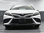 Used 2023 TOYOTA CAMRY SE in GREENVILLE, SOUTH CAROLINA (Photo 22)