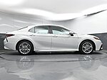 Used 2023 TOYOTA CAMRY SE in GREENVILLE, SOUTH CAROLINA (Photo 24)