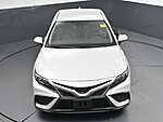 Used 2023 TOYOTA CAMRY SE in GREENVILLE, SOUTH CAROLINA (Photo 30)