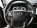 Used 2021 TOYOTA 4RUNNER TRD OFF ROAD PREMIUM in GREENVILLE, SOUTH CAROLINA (Photo 10)