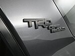 Used 2021 TOYOTA 4RUNNER TRD OFF ROAD PREMIUM in GREENVILLE, SOUTH CAROLINA (Photo 19)
