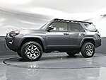 Used 2021 TOYOTA 4RUNNER TRD OFF ROAD PREMIUM in GREENVILLE, SOUTH CAROLINA (Photo 22)