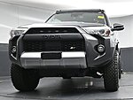 Used 2021 TOYOTA 4RUNNER TRD OFF ROAD PREMIUM in GREENVILLE, SOUTH CAROLINA (Photo 23)