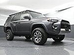 Used 2021 TOYOTA 4RUNNER TRD OFF ROAD PREMIUM in GREENVILLE, SOUTH CAROLINA (Photo 24)