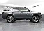 Used 2021 TOYOTA 4RUNNER TRD OFF ROAD PREMIUM in GREENVILLE, SOUTH CAROLINA (Photo 25)