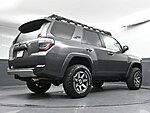 Used 2021 TOYOTA 4RUNNER TRD OFF ROAD PREMIUM in GREENVILLE, SOUTH CAROLINA (Photo 26)