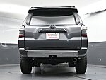 Used 2021 TOYOTA 4RUNNER TRD OFF ROAD PREMIUM in GREENVILLE, SOUTH CAROLINA (Photo 27)