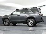 Used 2021 TOYOTA 4RUNNER TRD OFF ROAD PREMIUM in GREENVILLE, SOUTH CAROLINA (Photo 29)