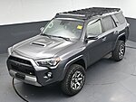 Used 2021 TOYOTA 4RUNNER TRD OFF ROAD PREMIUM in GREENVILLE, SOUTH CAROLINA (Photo 30)