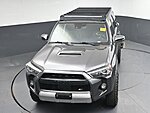Used 2021 TOYOTA 4RUNNER TRD OFF ROAD PREMIUM in GREENVILLE, SOUTH CAROLINA (Photo 31)