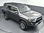 Used 2021 TOYOTA 4RUNNER TRD OFF ROAD PREMIUM in GREENVILLE, SOUTH CAROLINA (Photo 32)
