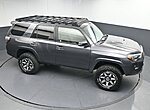 Used 2021 TOYOTA 4RUNNER TRD OFF ROAD PREMIUM in GREENVILLE, SOUTH CAROLINA (Photo 33)