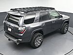 Used 2021 TOYOTA 4RUNNER TRD OFF ROAD PREMIUM in GREENVILLE, SOUTH CAROLINA (Photo 34)
