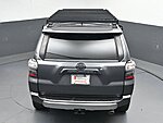 Used 2021 TOYOTA 4RUNNER TRD OFF ROAD PREMIUM in GREENVILLE, SOUTH CAROLINA (Photo 35)