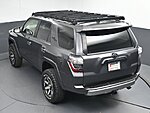 Used 2021 TOYOTA 4RUNNER TRD OFF ROAD PREMIUM in GREENVILLE, SOUTH CAROLINA (Photo 36)