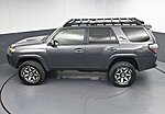 Used 2021 TOYOTA 4RUNNER TRD OFF ROAD PREMIUM in GREENVILLE, SOUTH CAROLINA (Photo 37)