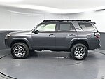 Used 2021 TOYOTA 4RUNNER TRD OFF ROAD PREMIUM in GREENVILLE, SOUTH CAROLINA (Photo 4)