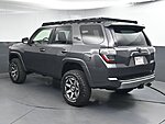Used 2021 TOYOTA 4RUNNER TRD OFF ROAD PREMIUM in GREENVILLE, SOUTH CAROLINA (Photo 5)