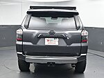Used 2021 TOYOTA 4RUNNER TRD OFF ROAD PREMIUM in GREENVILLE, SOUTH CAROLINA (Photo 6)