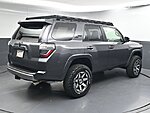 Used 2021 TOYOTA 4RUNNER TRD OFF ROAD PREMIUM in GREENVILLE, SOUTH CAROLINA (Photo 7)
