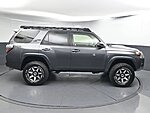 Used 2021 TOYOTA 4RUNNER TRD OFF ROAD PREMIUM in GREENVILLE, SOUTH CAROLINA (Photo 8)