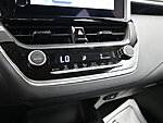 Used 2024 TOYOTA COROLLA LE in GREENVILLE, SOUTH CAROLINA (Photo 13)