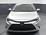 Used 2024 TOYOTA COROLLA LE in GREENVILLE, SOUTH CAROLINA (Photo 2)