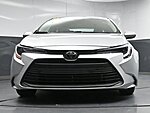 Used 2024 TOYOTA COROLLA LE in GREENVILLE, SOUTH CAROLINA (Photo 23)
