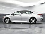 Used 2024 TOYOTA COROLLA LE in GREENVILLE, SOUTH CAROLINA (Photo 29)