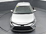 Used 2024 TOYOTA COROLLA LE in GREENVILLE, SOUTH CAROLINA (Photo 31)