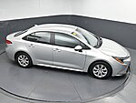 Used 2024 TOYOTA COROLLA LE in GREENVILLE, SOUTH CAROLINA (Photo 33)