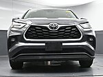Used 2020 TOYOTA HIGHLANDER XLE in GREENVILLE, SOUTH CAROLINA (Photo 24)