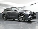 Used 2020 TOYOTA HIGHLANDER XLE in GREENVILLE, SOUTH CAROLINA (Photo 25)