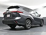 Used 2020 TOYOTA HIGHLANDER XLE in GREENVILLE, SOUTH CAROLINA (Photo 27)