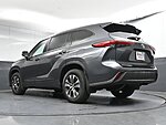 Used 2020 TOYOTA HIGHLANDER XLE in GREENVILLE, SOUTH CAROLINA (Photo 29)