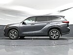 Used 2020 TOYOTA HIGHLANDER XLE in GREENVILLE, SOUTH CAROLINA (Photo 30)