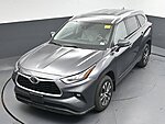 Used 2020 TOYOTA HIGHLANDER XLE in GREENVILLE, SOUTH CAROLINA (Photo 31)