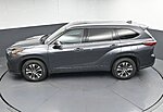 Used 2020 TOYOTA HIGHLANDER XLE in GREENVILLE, SOUTH CAROLINA (Photo 38)
