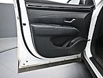 Used 2022 HYUNDAI TUCSON SE in GREENVILLE, SOUTH CAROLINA (Photo 15)