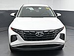 Used 2022 HYUNDAI TUCSON SE in GREENVILLE, SOUTH CAROLINA (Photo 2)