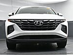 Used 2022 HYUNDAI TUCSON SE in GREENVILLE, SOUTH CAROLINA (Photo 22)